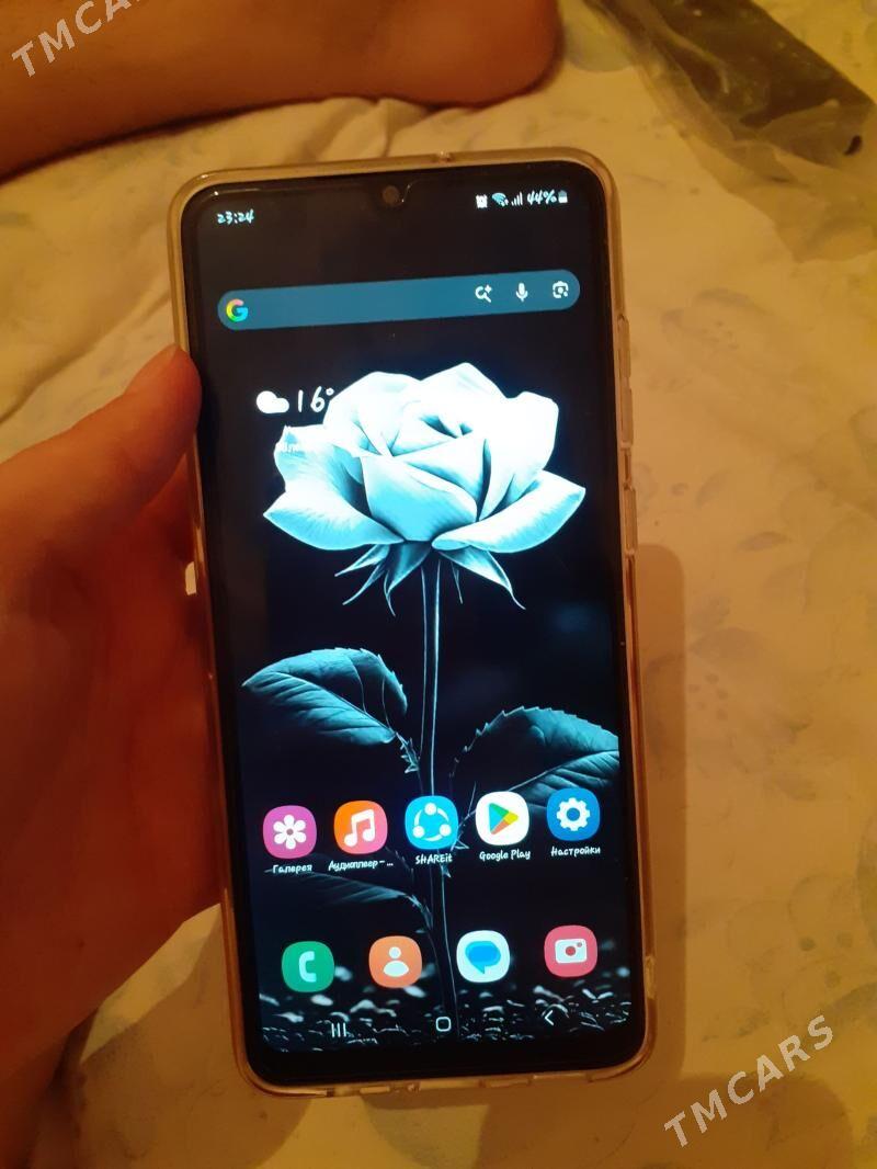 samsung a05 - Mary - img 1