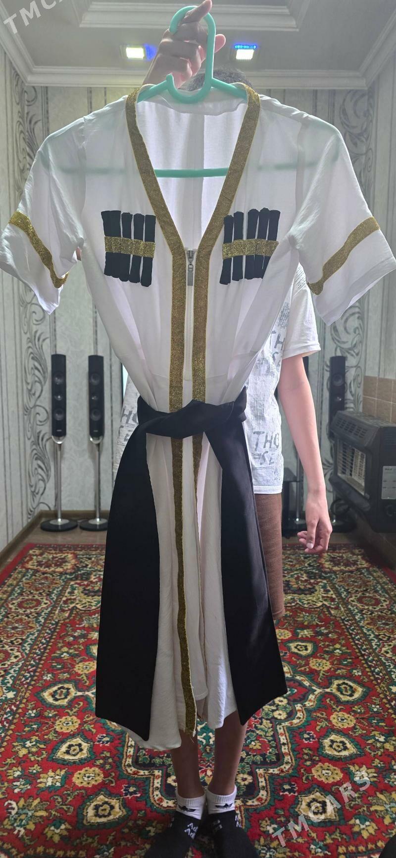 одежда - Türkmenbaşy - img 1