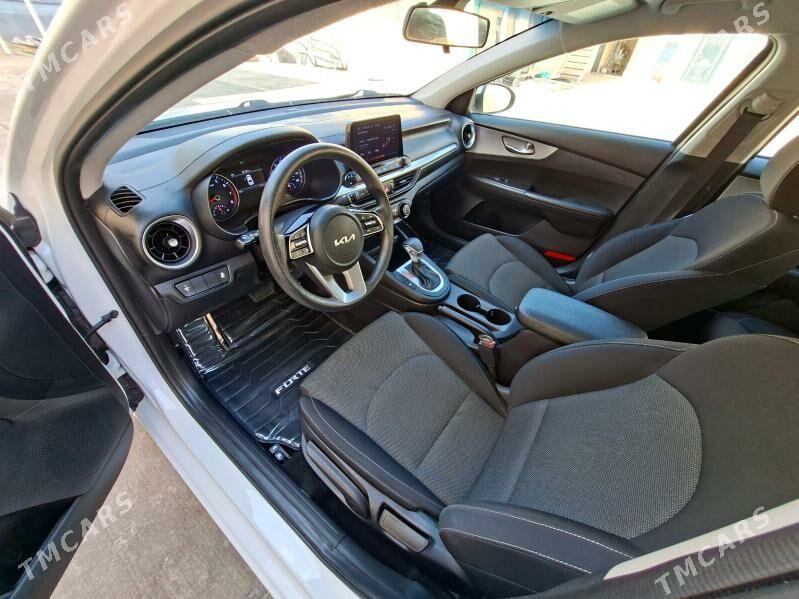 Kia Forte 2021 - 225 000 TMT - Хитровка - img 1