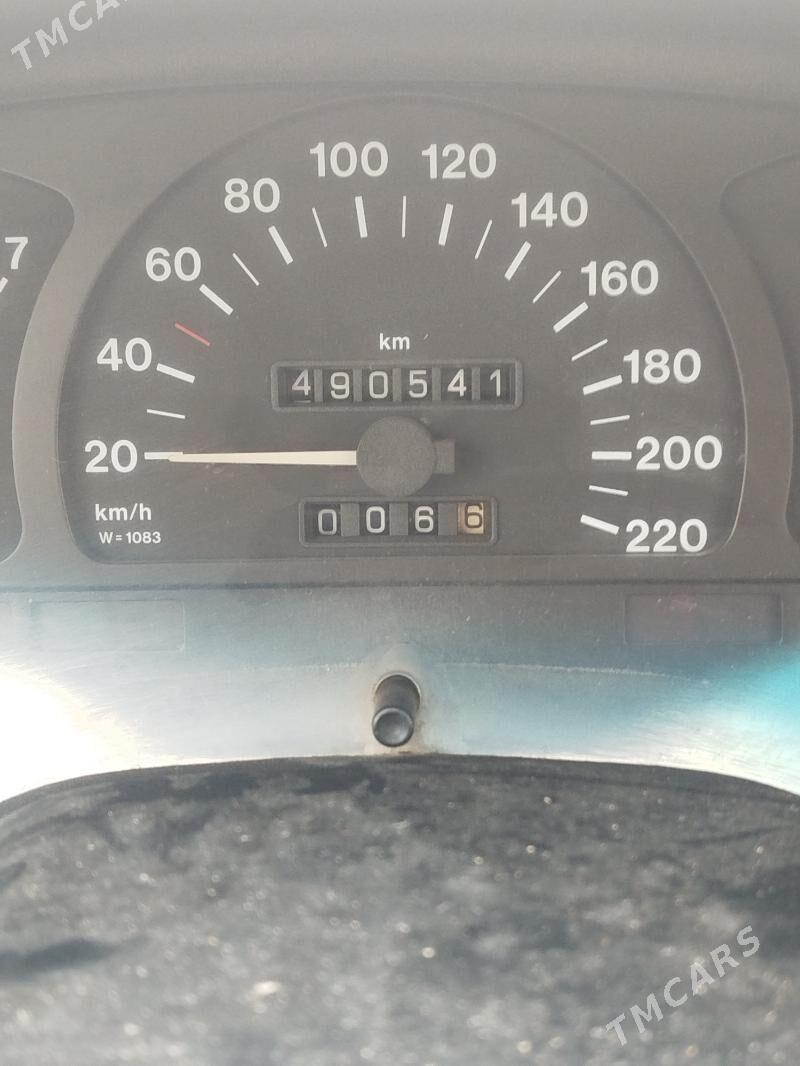 Opel Vectra 1994 - 35 000 TMT - Köneürgenç - img 1