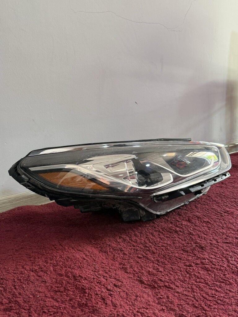 Fara 500 TMT - Aşgabat - img 1