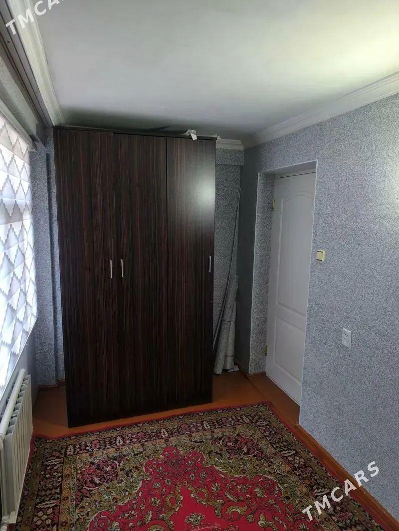 продажа квартиры - Aşgabat - img 1