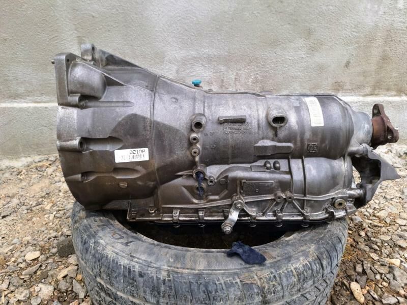 e 60 karopka 5 000 TMT - Gyzylarbat - img 1