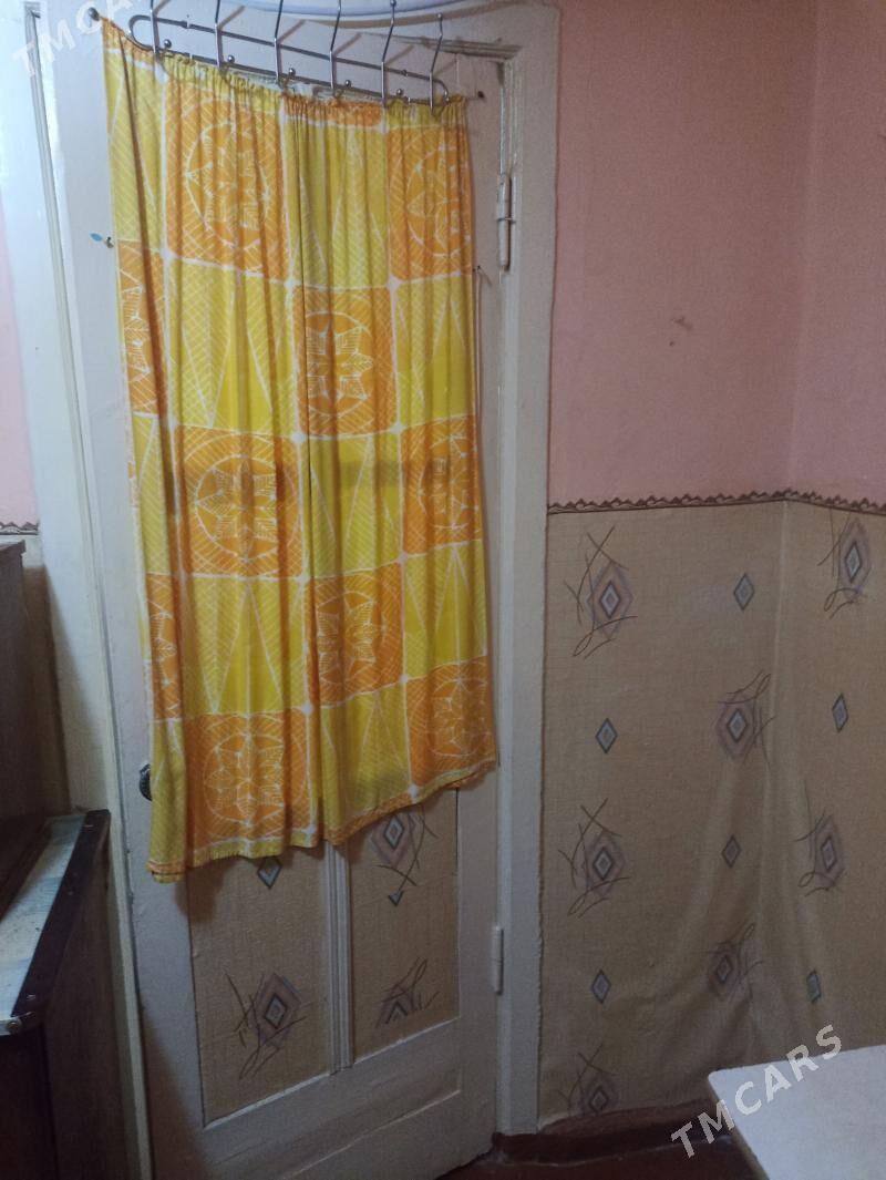 gapy - Türkmenbaşy - img 1