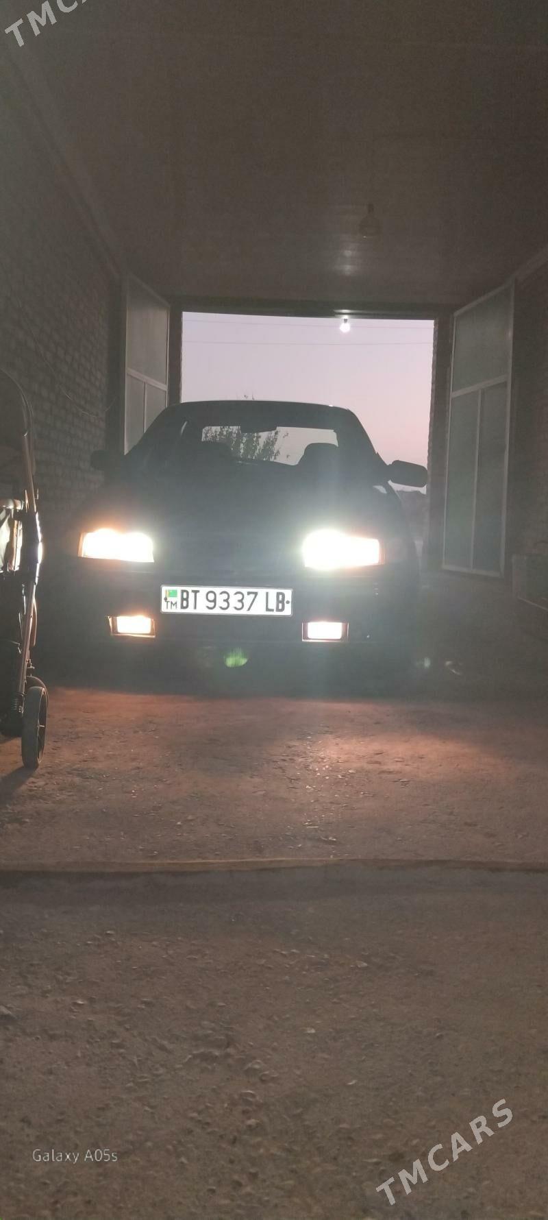 Lada 2110 2001 - 25 000 TMT - Çärjew - img 1