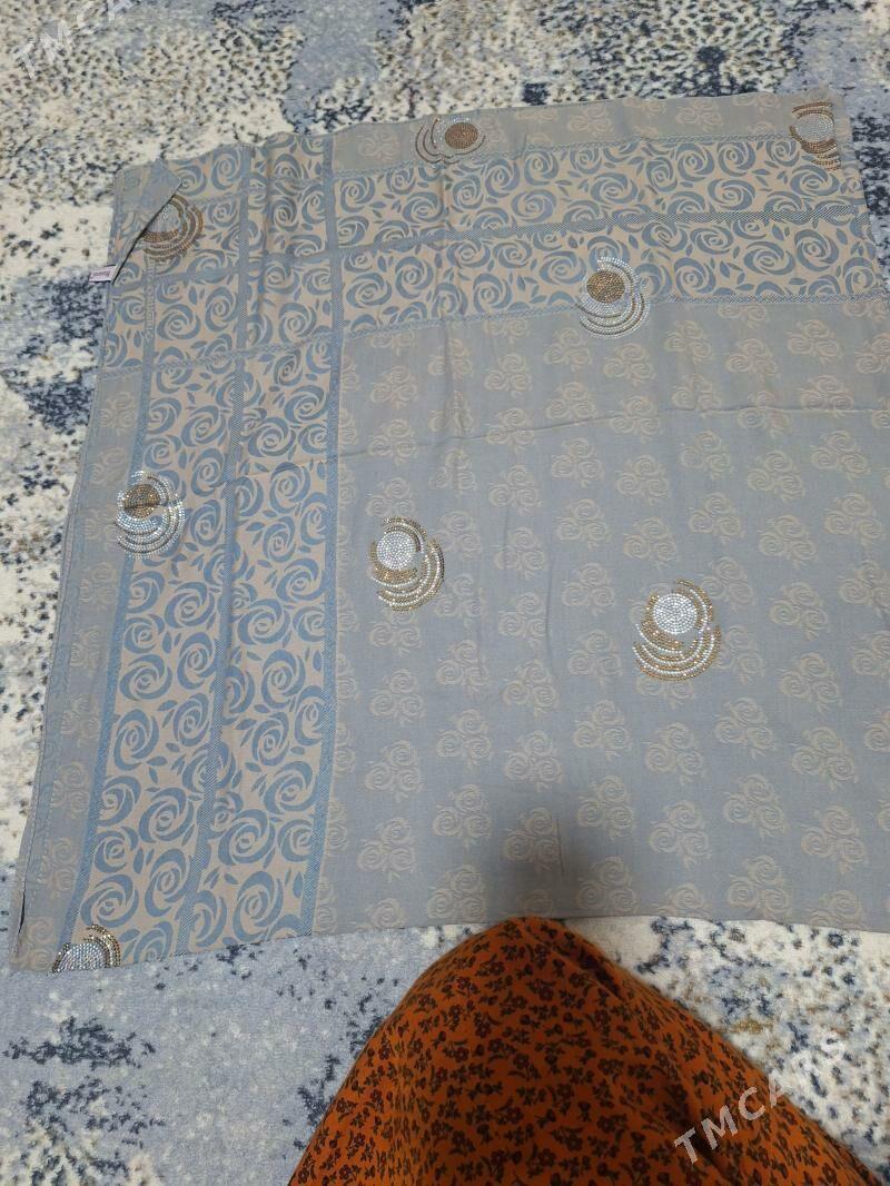 yalyk - Туркменбаши - img 1