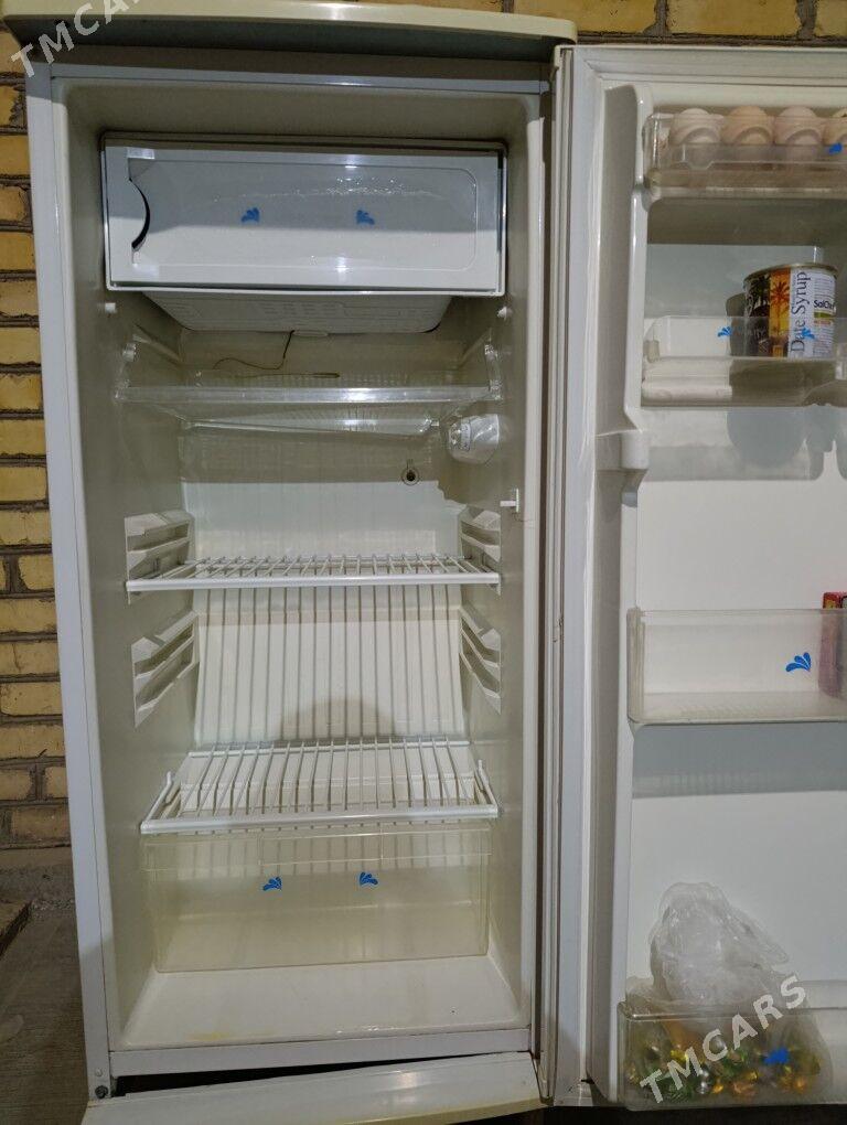 Холодильник. - Türkmenabat - img 1