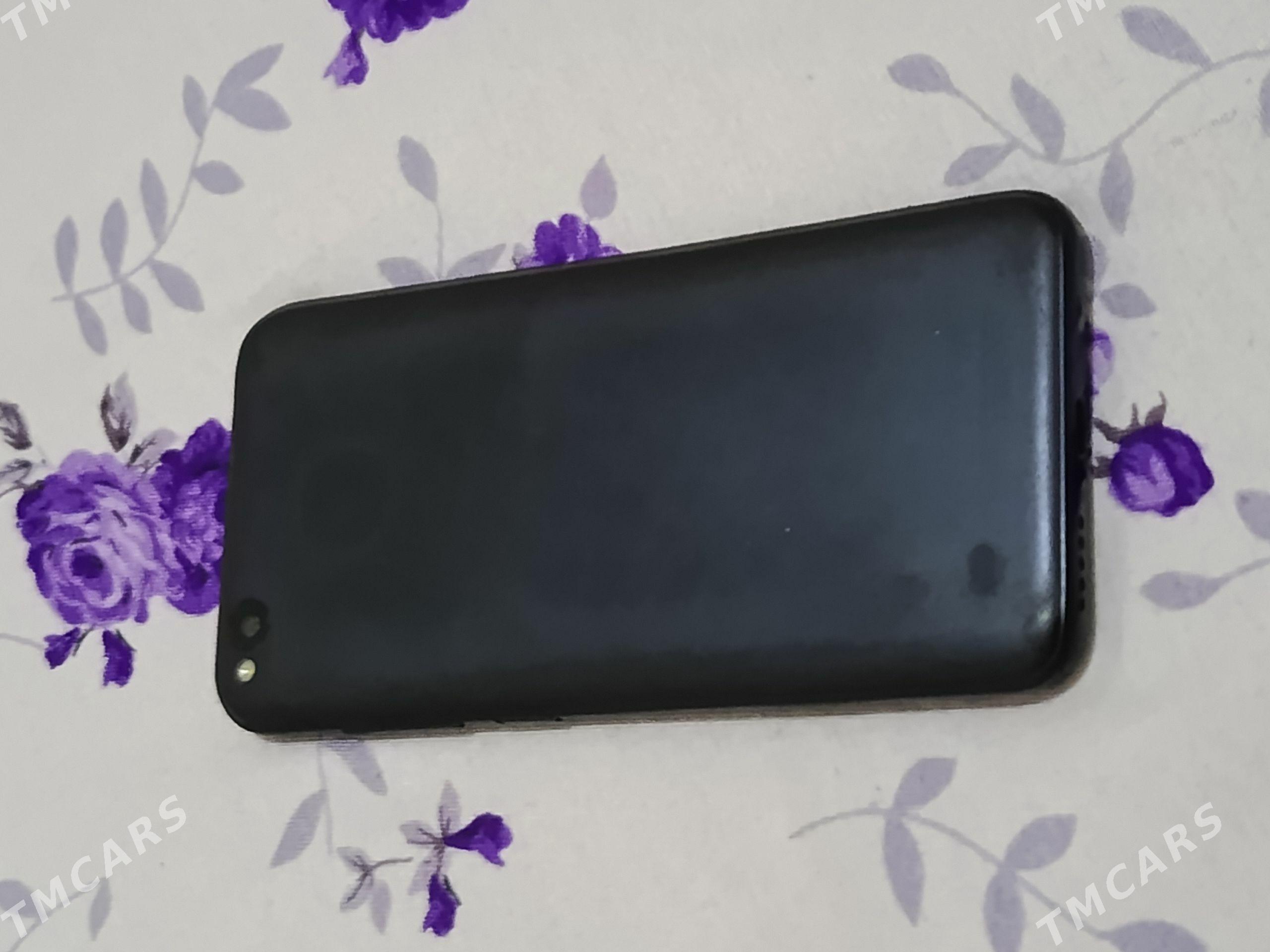 redmi go - Arkadag - img 1