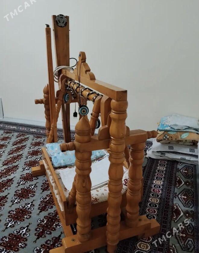 SALLANCAK - Бузмеин - img 1