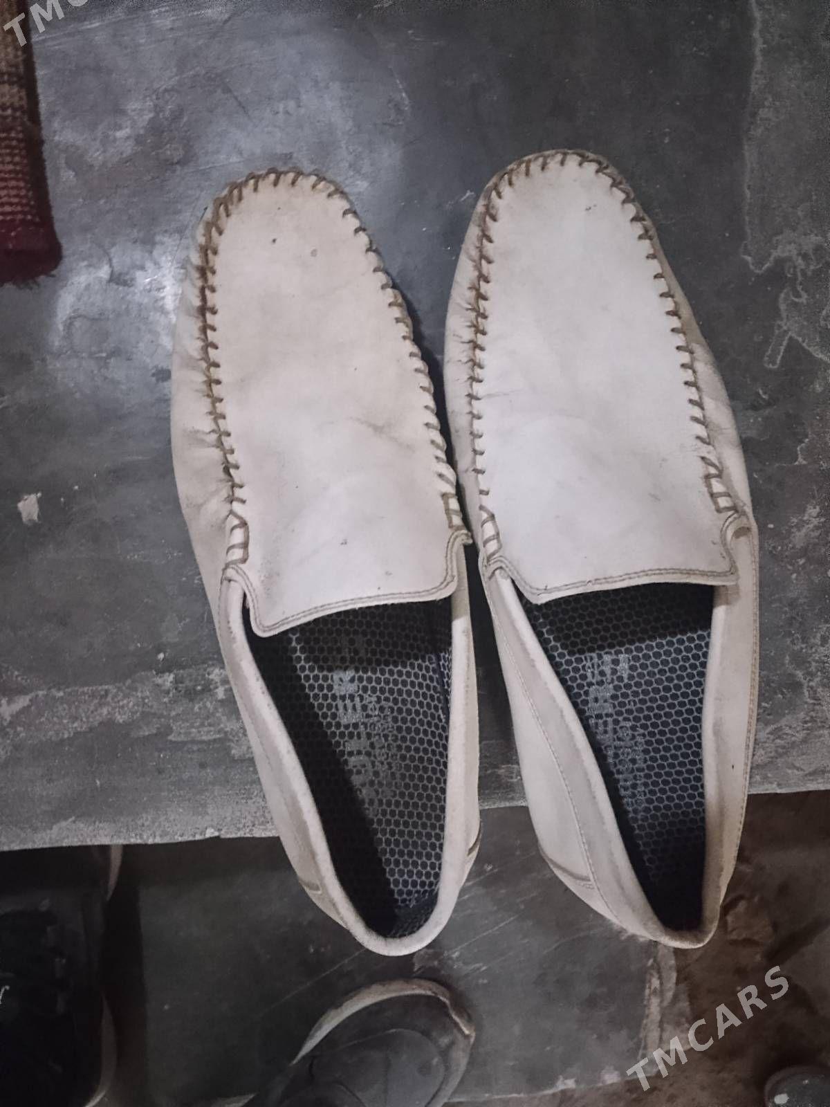 ak makasyna - Saýat - img 1