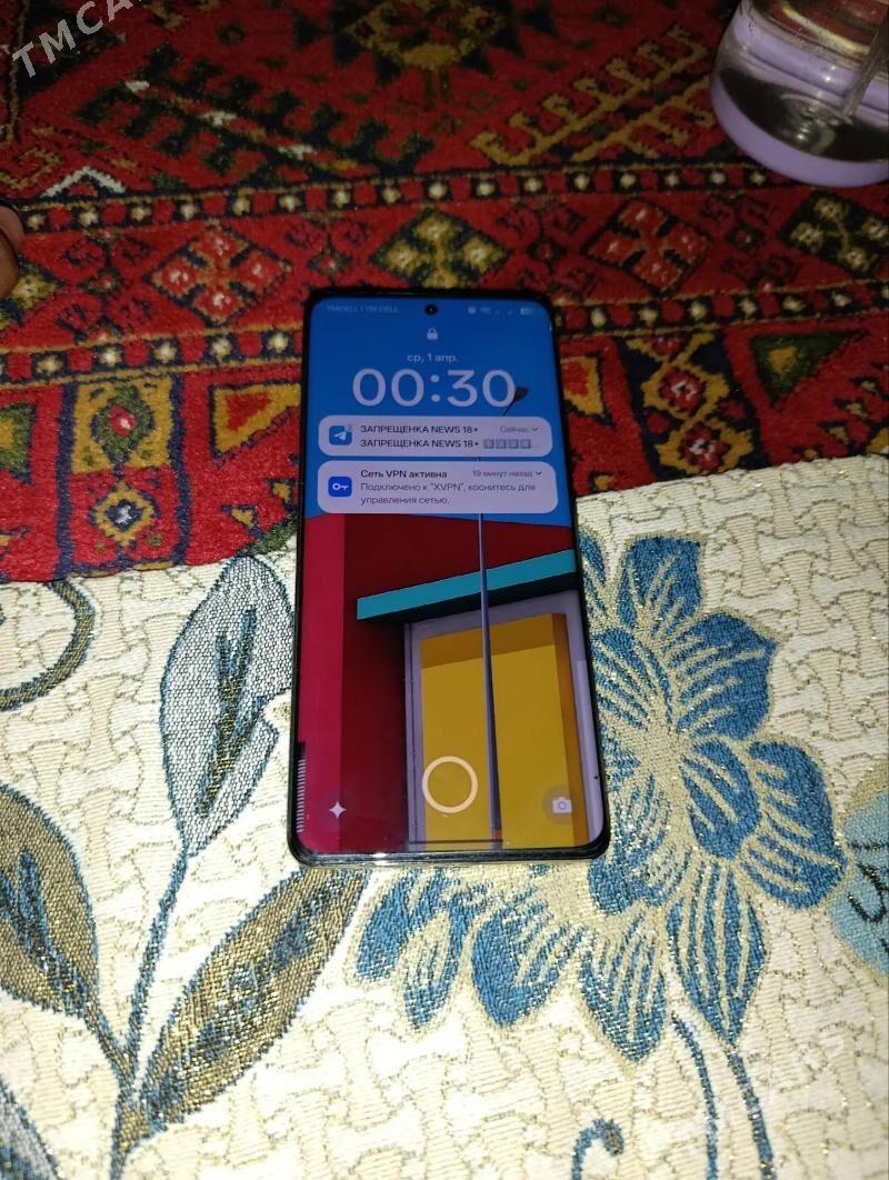 Realme 12pro plus - Байрамали - img 1