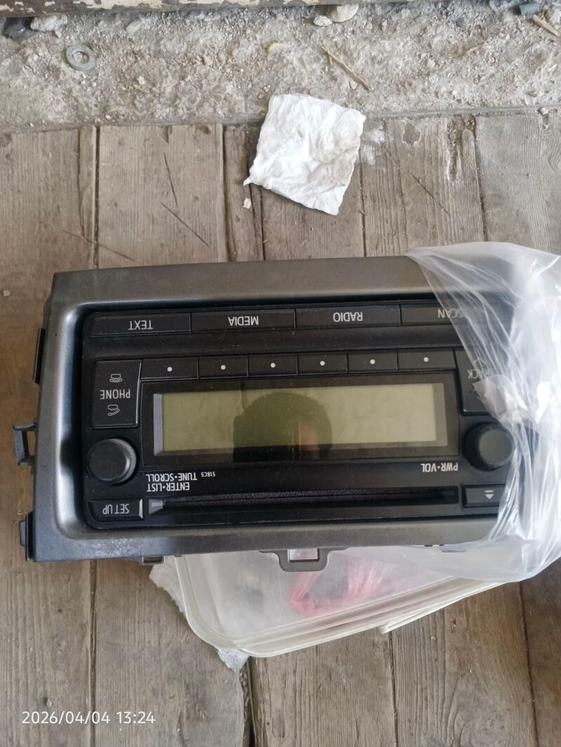 karolla 2013 500 TMT - Balkanabat - img 1