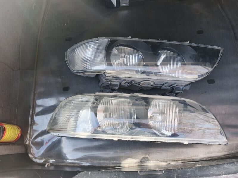 fara E39 1 100 TMT - Balkanabat - img 1