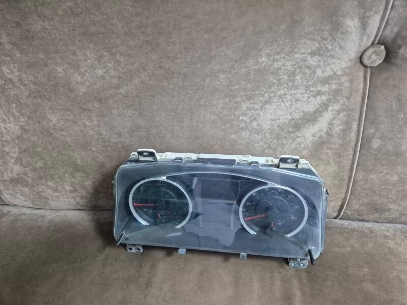 Azyada 1 000 TMT - 1 мкр - img 1