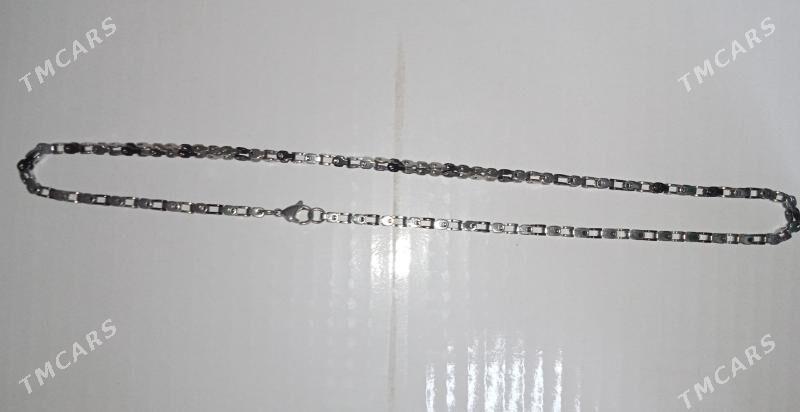 Spocka - Daşoguz - img 1