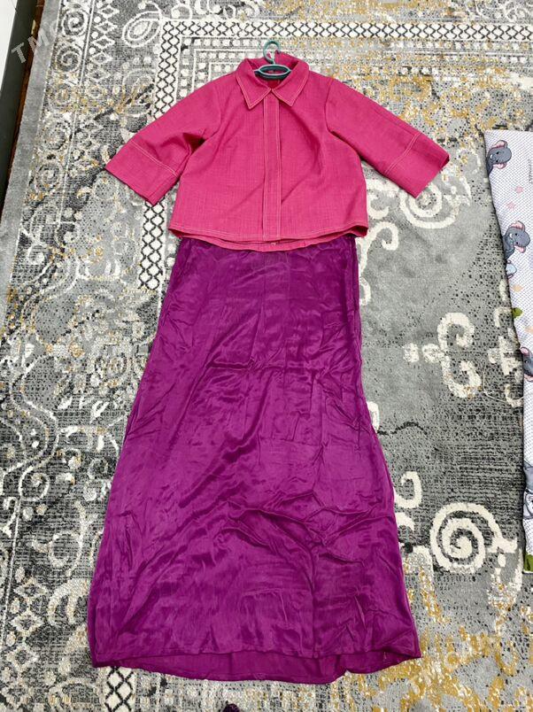 dwoyka gulyupek - Mary - img 1