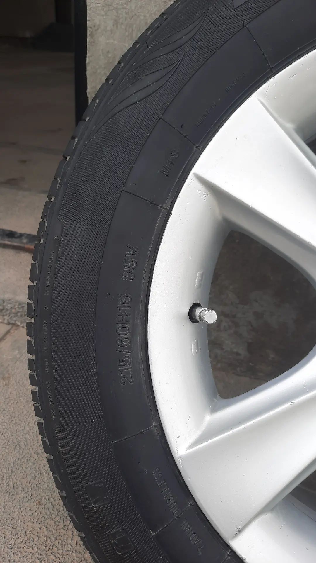 Mary diska 3 200 TMT - Байрамали - img 1