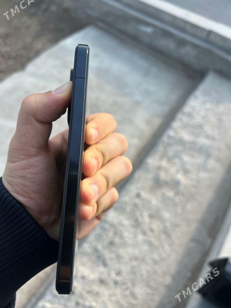 (obmen) iPhone 15 pro max - Ашхабад - img 1