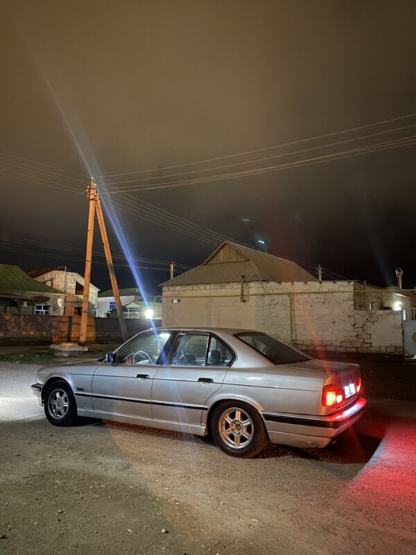 diska bmw 15 4 000 TMT - Туркменбаши - img 1