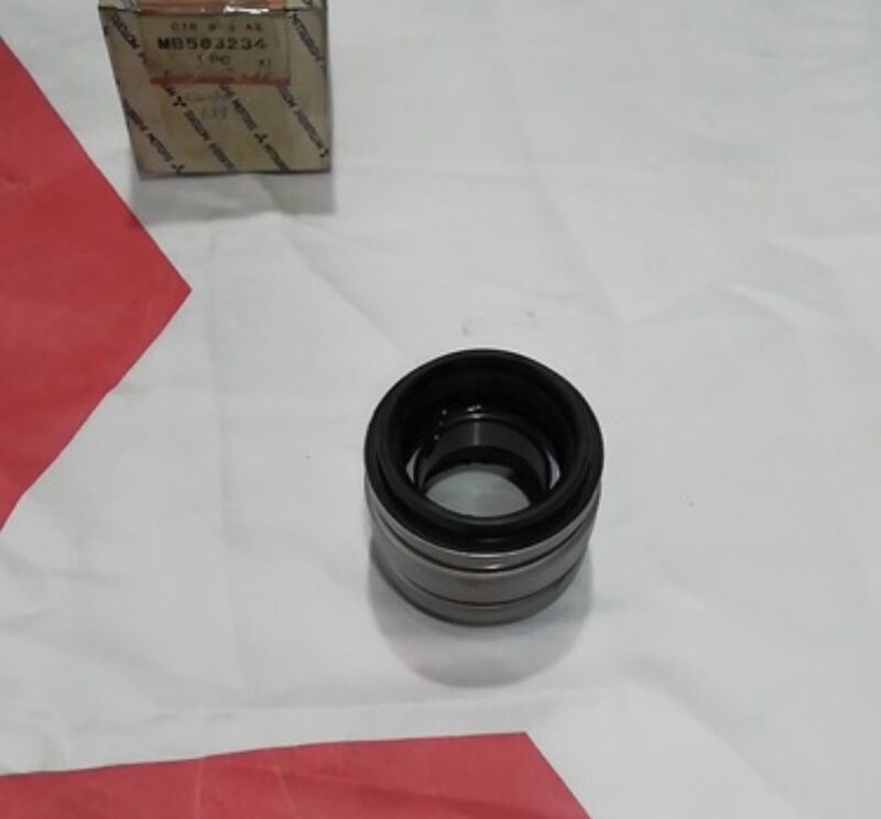 подшипник подвесной 550 TMT - Балканабат - img 1