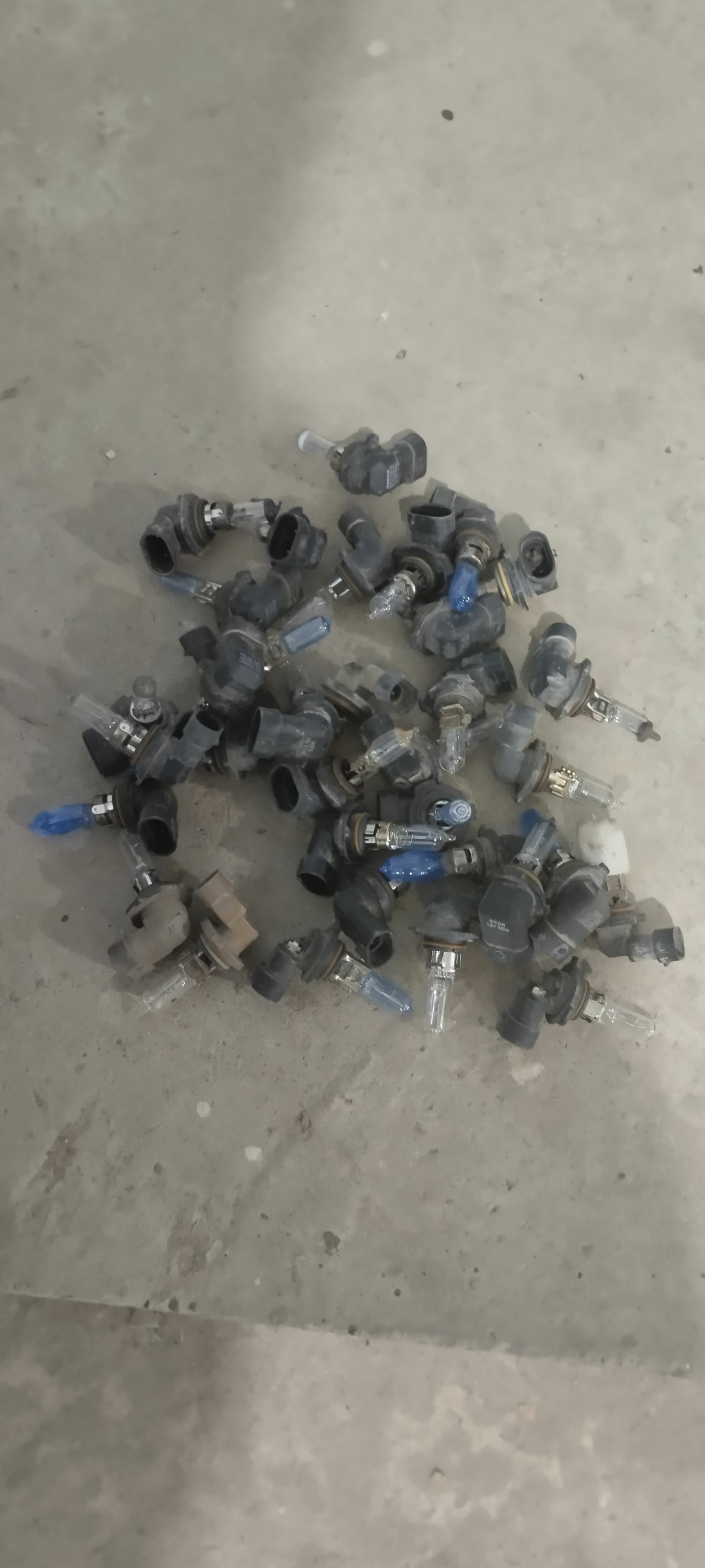 çyra лампа 30 TMT - Türkmenabat - img 1