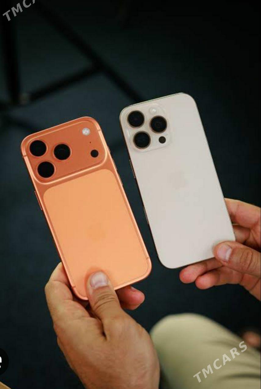 KAROPKASYZ ALÝAS - Aşgabat - img 1