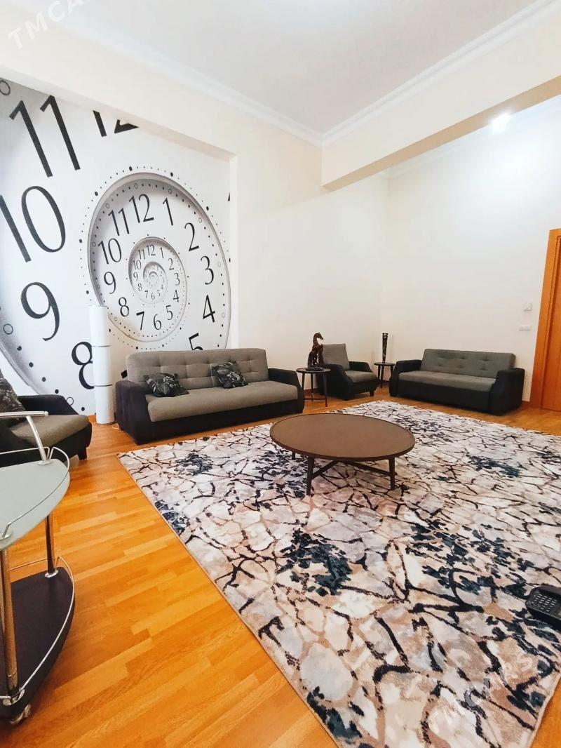 Аренда - Aşgabat - img 1