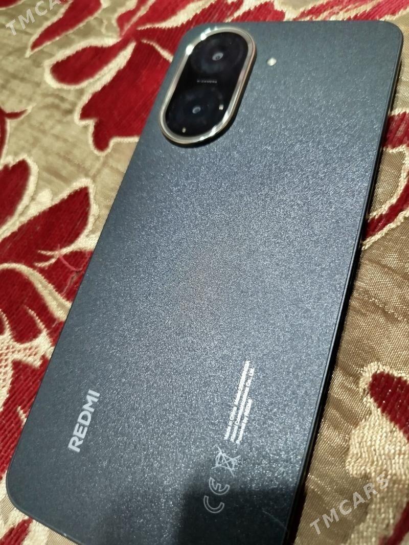 Redmi a5 - Türkmenabat - img 1