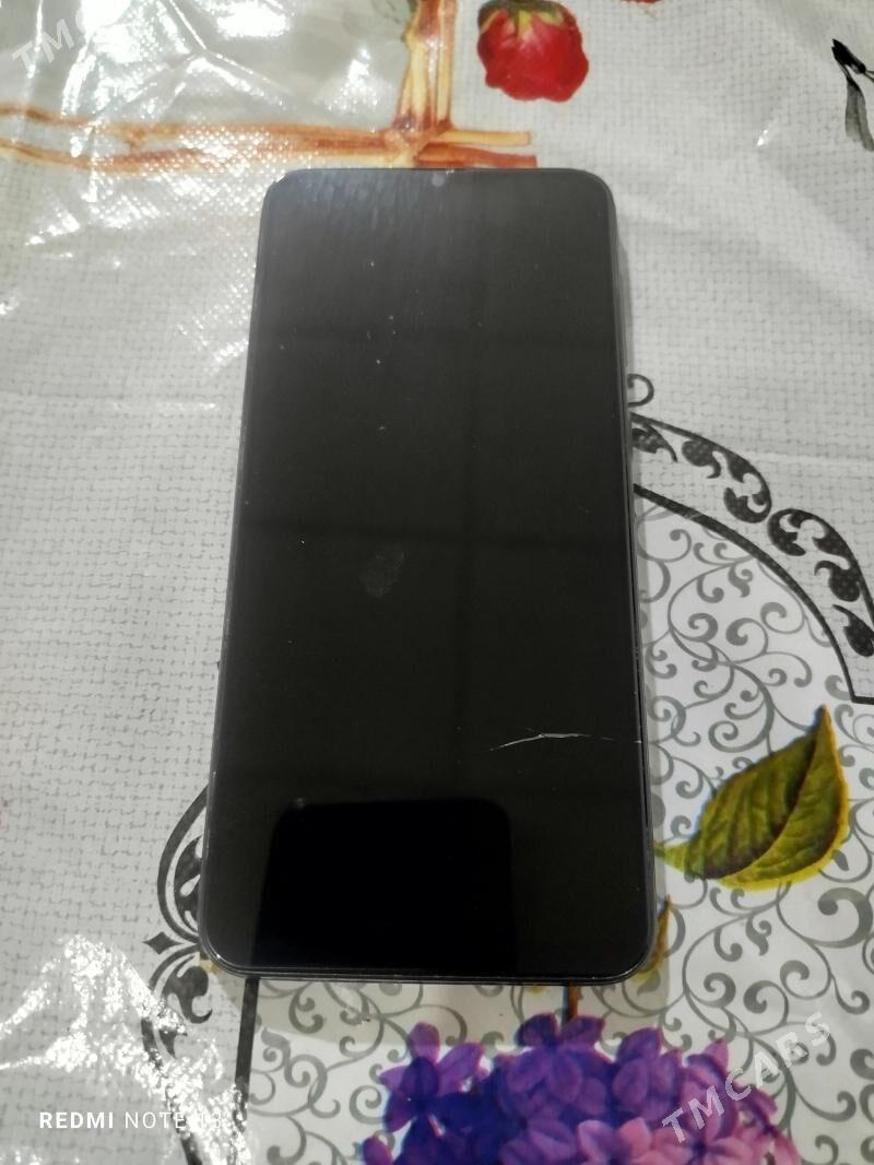 самсунг а 20 - Aşgabat - img 1