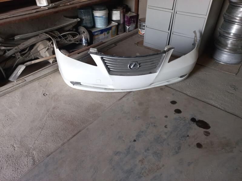 Bufer 1 000 TMT - Балканабат - img 1