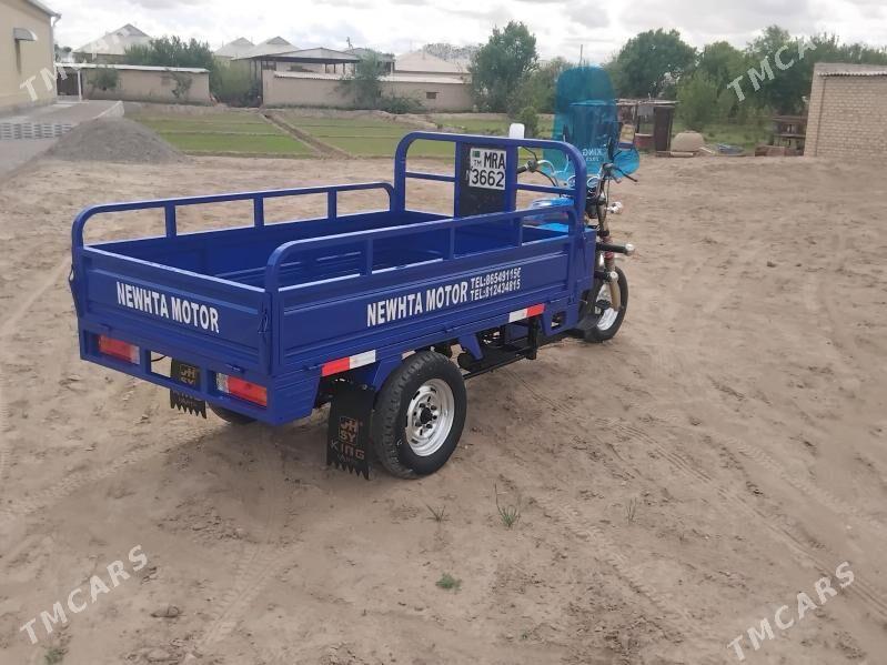 Fekon FK200-14G 2014 - 17 000 TMT - Сакарчага - img 1