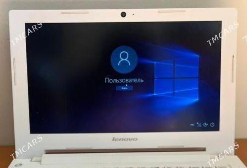 EKRAN E10-30 S20-30 - Daşoguz - img 1