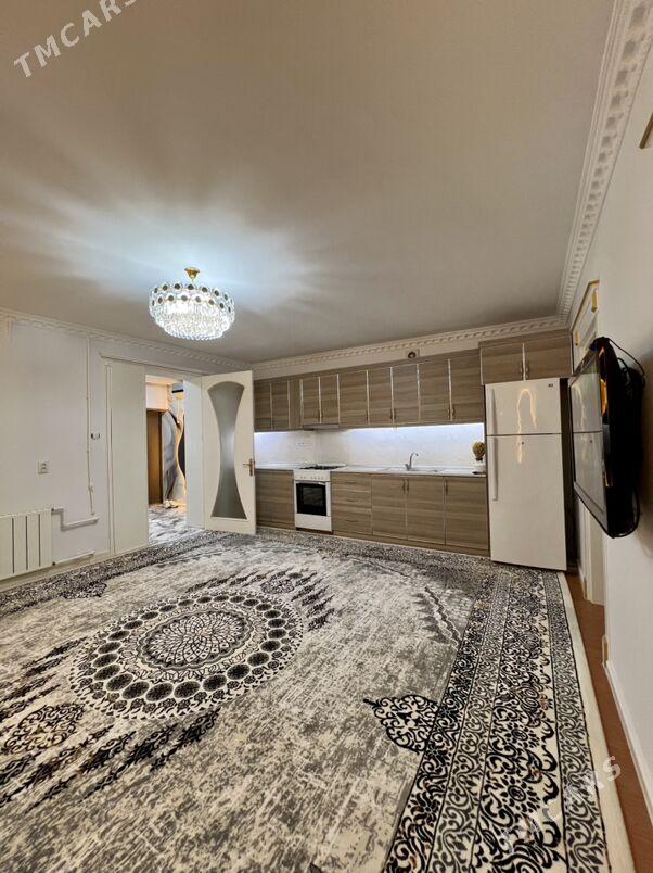 Gülşat dükany 3 otagly - 5 mkr - img 1