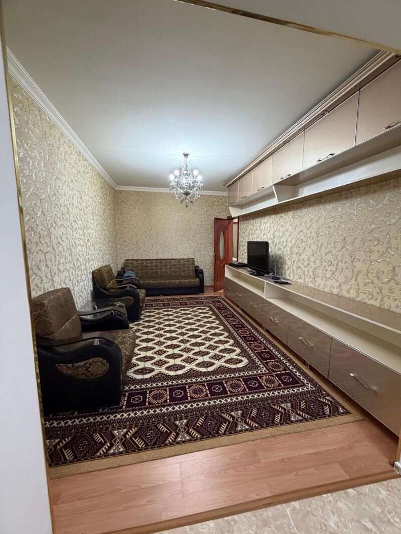 arzan 10mkr gawdanka - Ашхабад - img 1