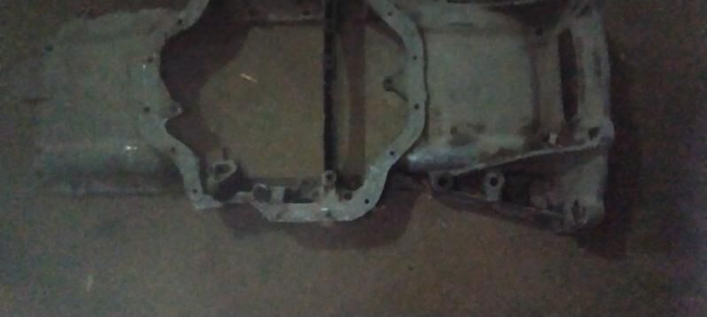 mark karter 2.5 500 TMT - Daşoguz - img 1