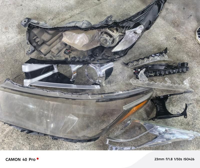 18 cyra 1 000 TMT - Büzmeýin - img 1