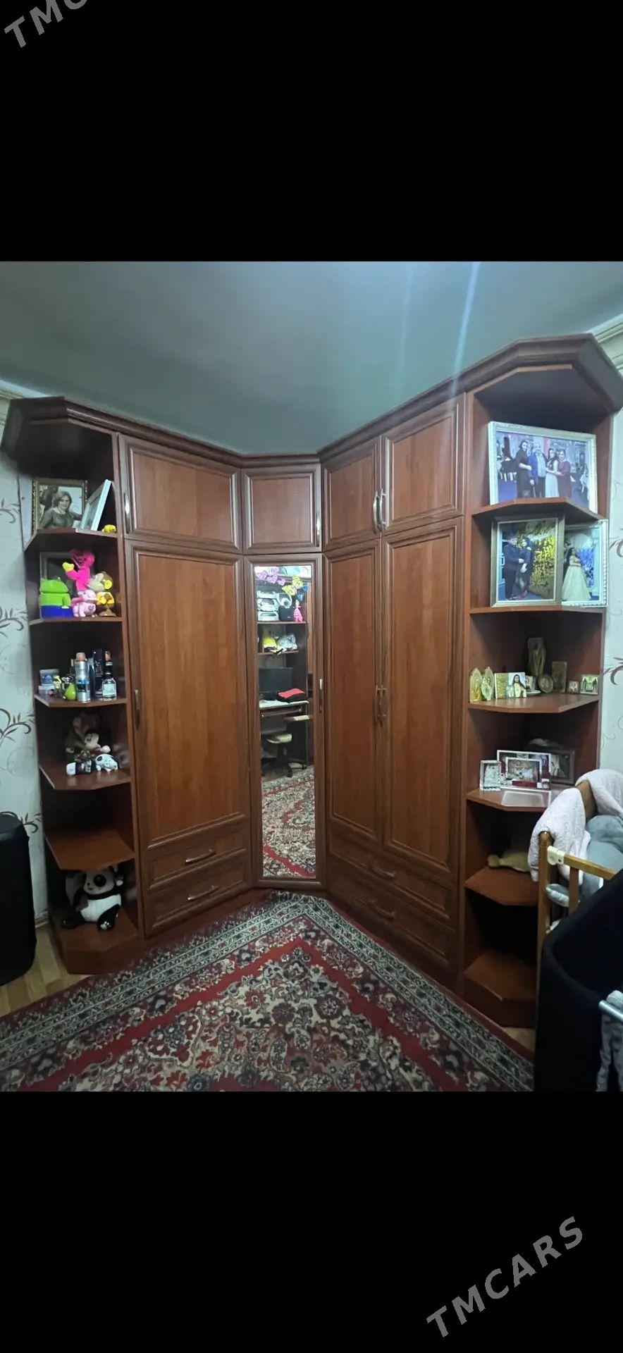 мебель - Ашхабад - img 1