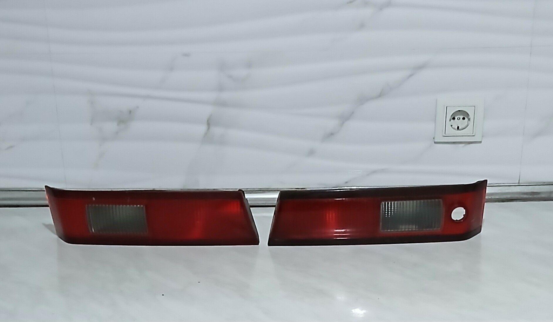 Lisicka stopnik cyra 250 TMT - 5 mkr - img 1