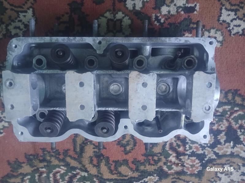 matiz 1 000 TMT - Daşoguz - img 1