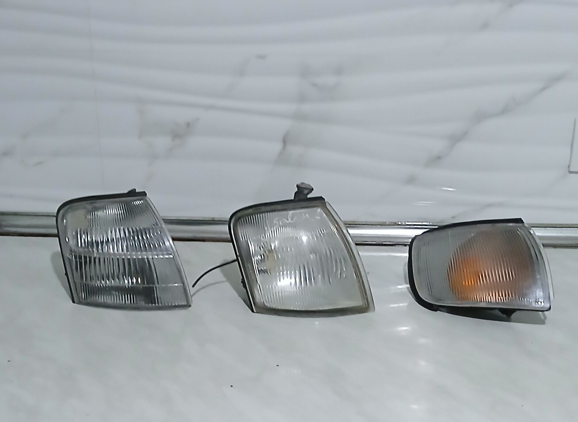 Pawarotnik 250 TMT - 5 mkr - img 1