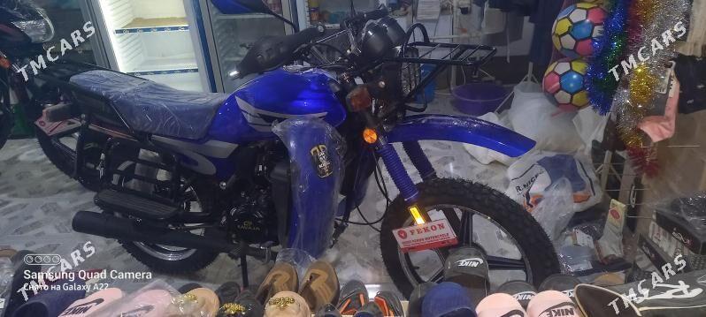 Fekon FK150-8G 2026 - 17 000 TMT - Tejen - img 1