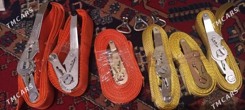 Ýüp Halat - Хитровка - img 1