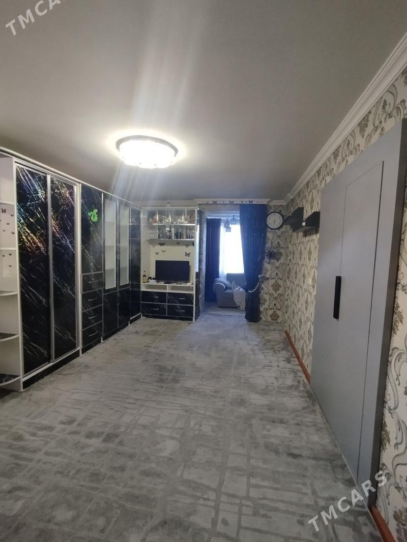 Аренда жай - Balkanabat - img 1