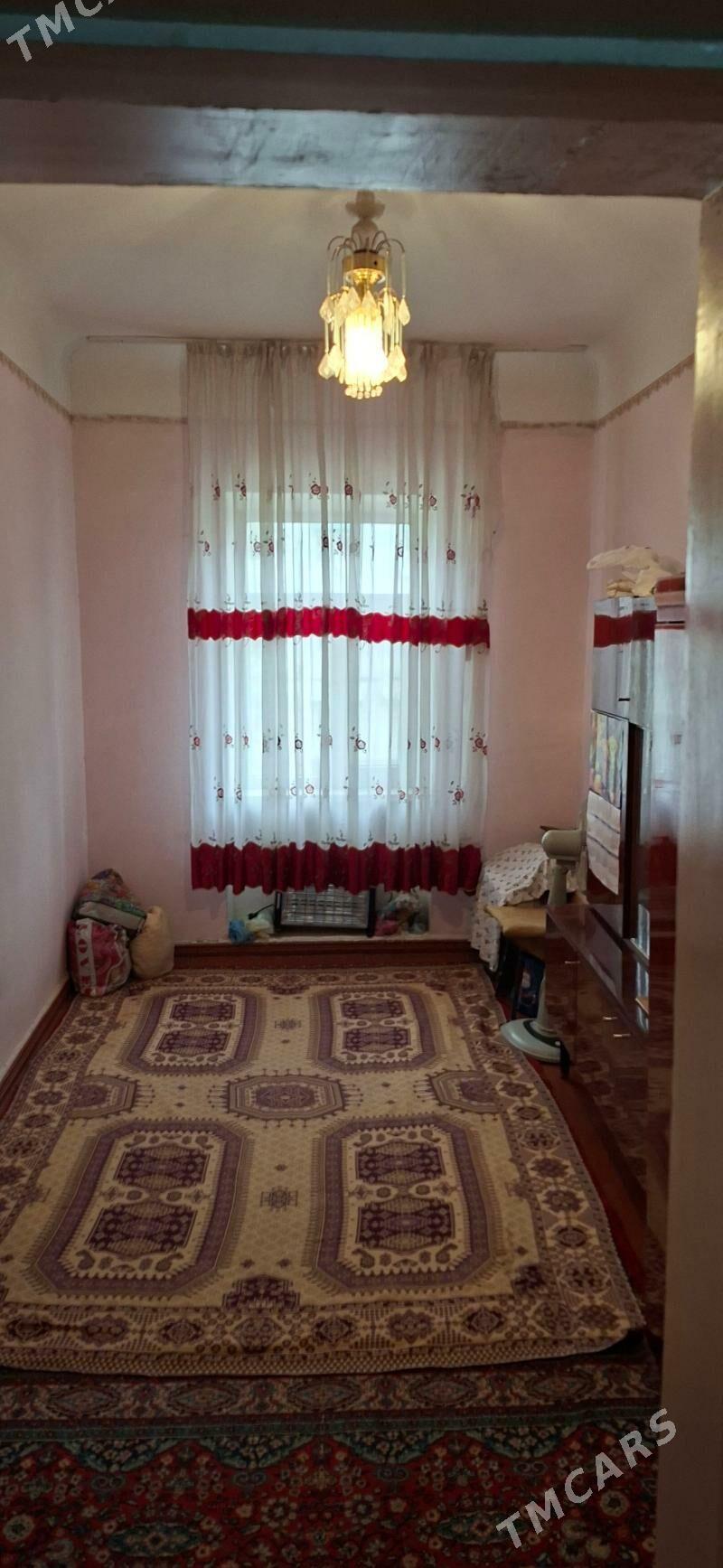 Квартира - Türkmenbaşy - img 1