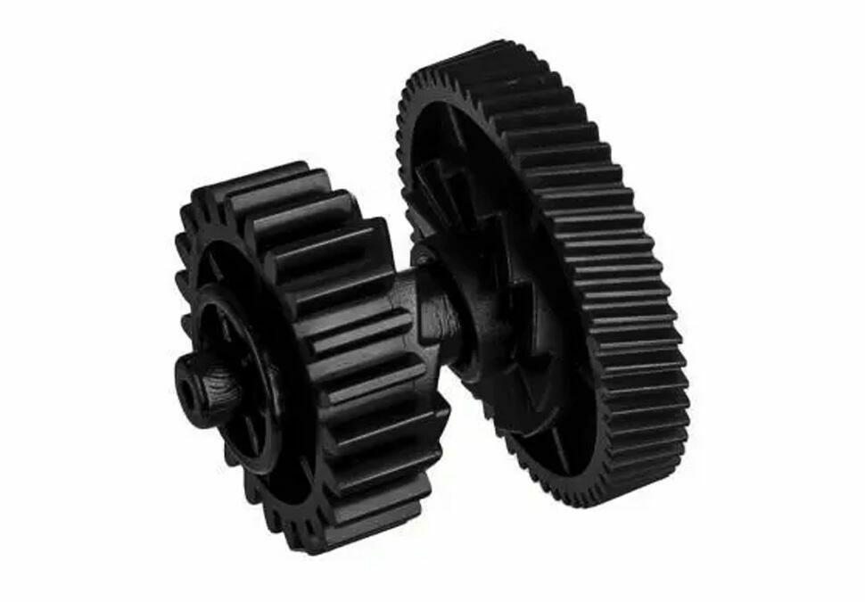 Шестерни для принтеров Canon/H - Балканабат - img 1