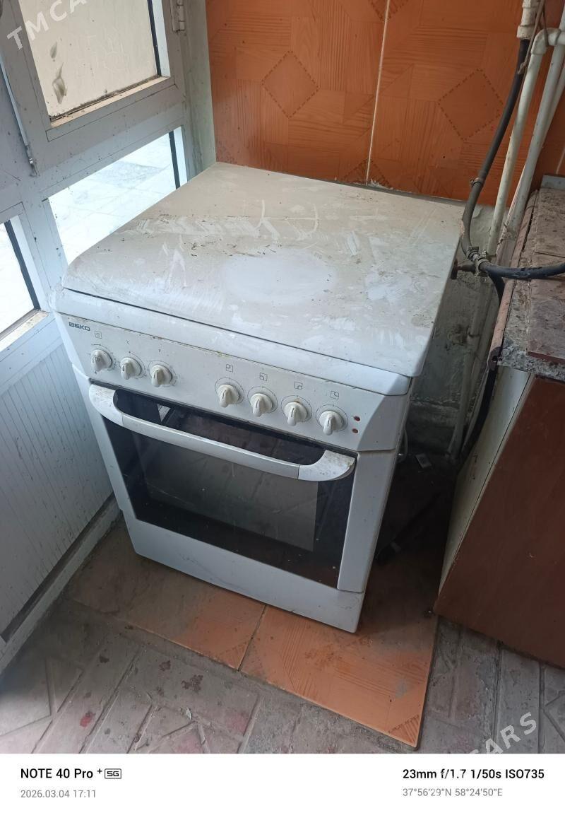 tok plita beko orginal - Hitrowka - img 1