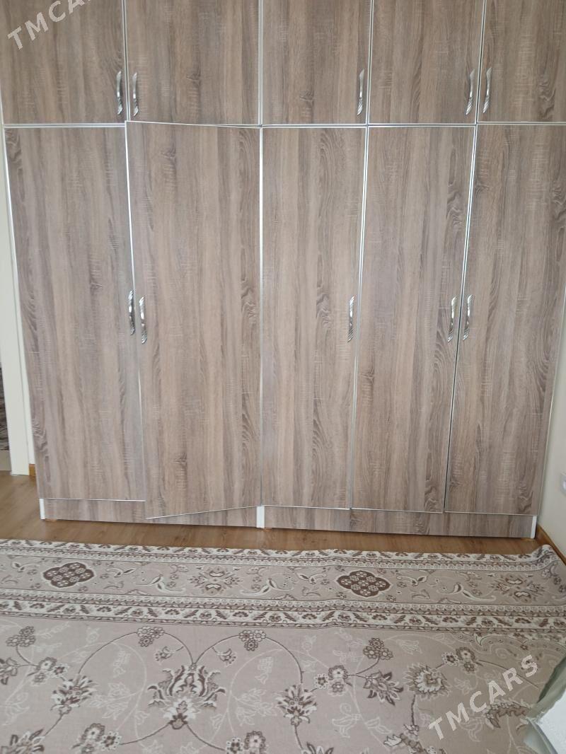 garnitur - Аркадаг - img 1