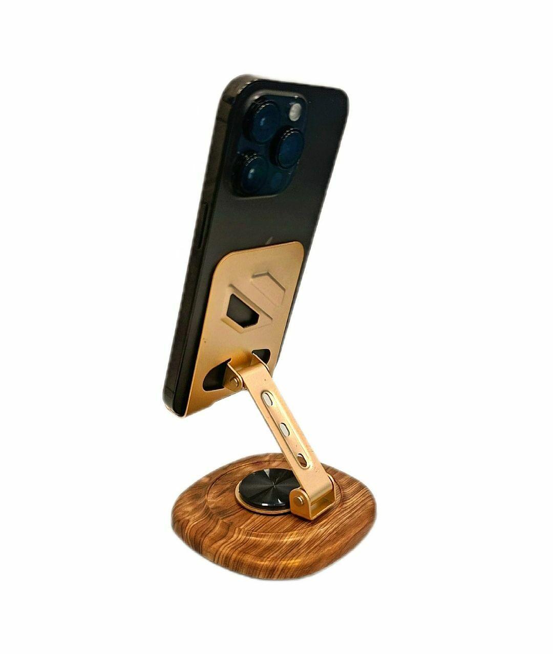 Telefon pastawka - Aşgabat - img 1