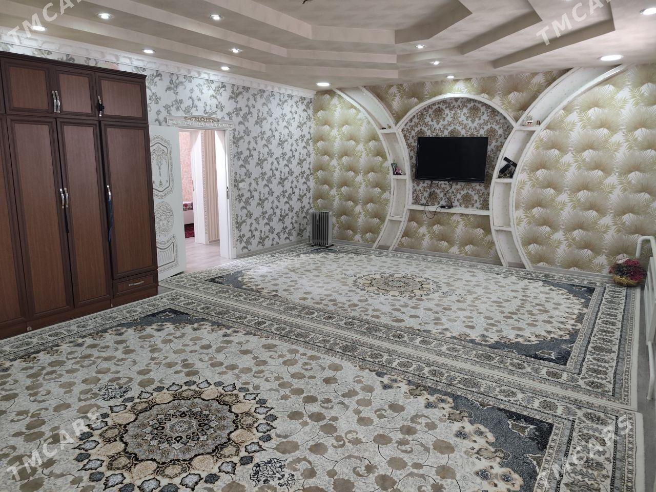 Çoganly jay 2 sotak - Çoganly - img 1