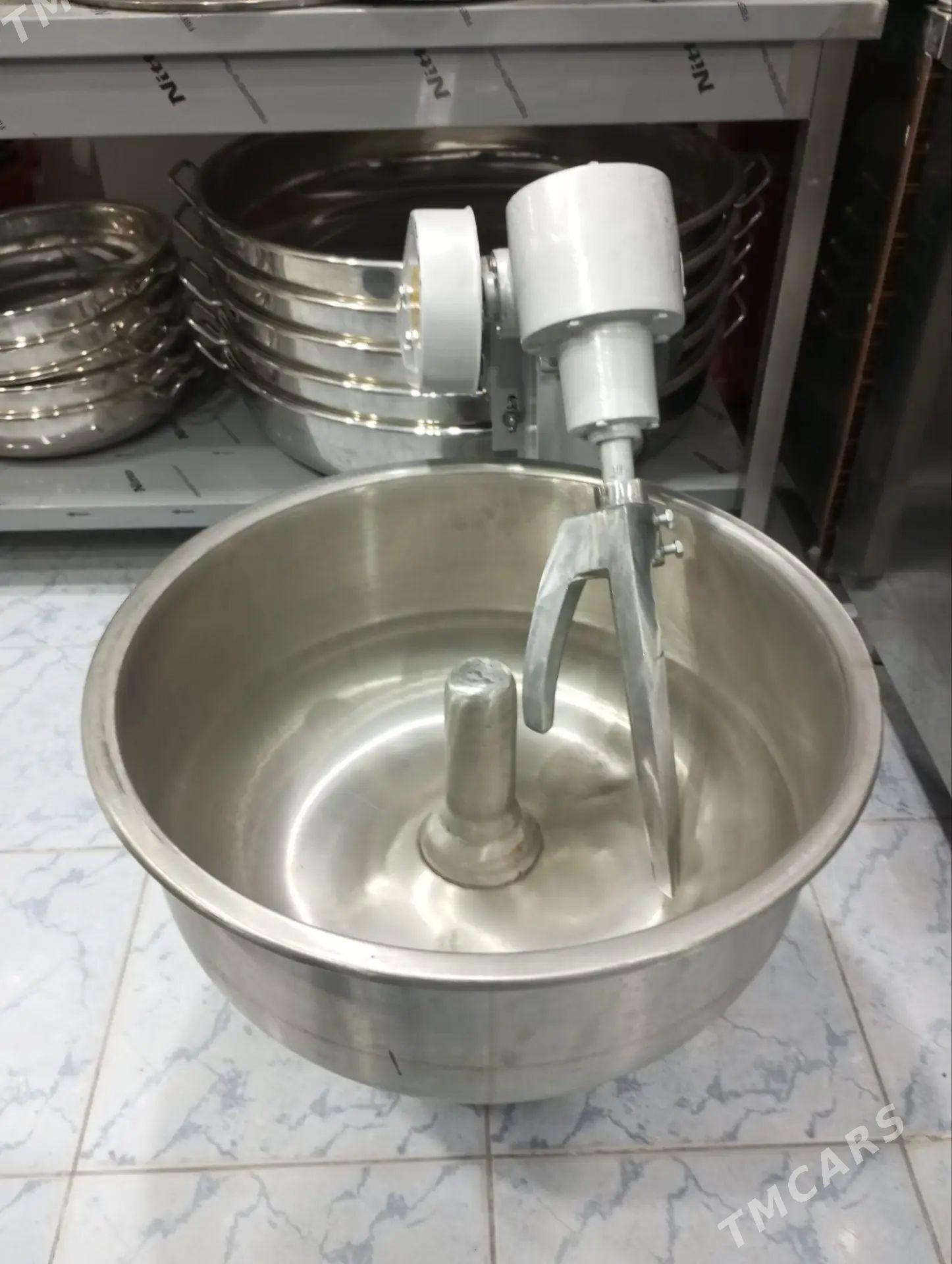 Eyran hamyr meşalka - 30 мкр - img 1